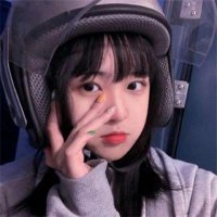 Laurel (@jvesxaphn342ms4) 's Twitter Profile