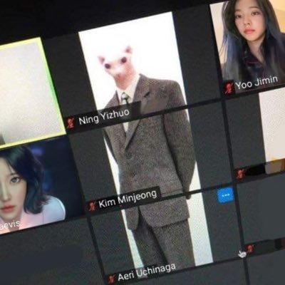 iwillkillui's profile picture. 