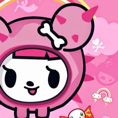 keiko_yoshimo's profile picture. 音楽好きです．武蔵野美術大学卒業