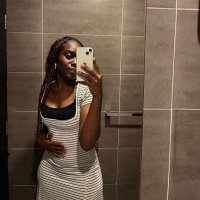la femme en question ✨ (@femme_question) 's Twitter Profile
