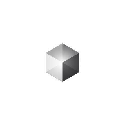 @CloudSecurityX