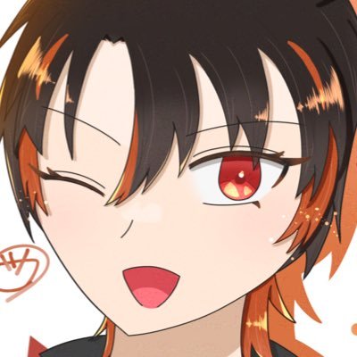 カシワさんのプロフィール画像