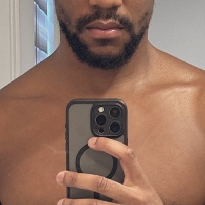 27 | African 🇿🇦 Bully | 10'' BBC | BNWO | Abusive | 🔞 | Dyke Breaker | Gut Crusher | Womb Breeder | Cumrag @MommyPokimane Sluts @cedesmonex @sisterabby666