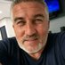 Lorenzo Alessandro (@lalessandr37294) Twitter profile photo Lorenzo Alessandro (@lalessandr37294) Twitter profile photo