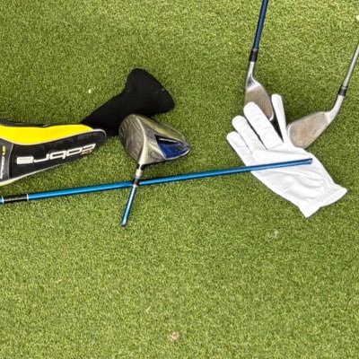 BabaV0ss's profile picture. All things CS