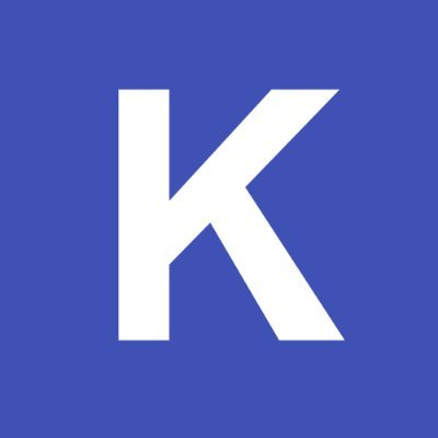 Menyediakan informasi seputar kripto yang ada di Indonesia