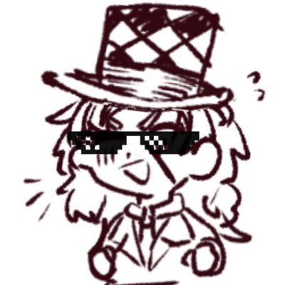 shun_x000's profile picture. 考え中___