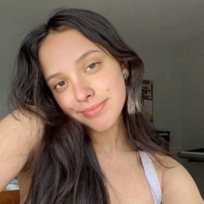 Rose86662374306's profile picture. Gardner