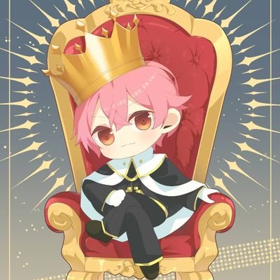 @momomo0102Twitc