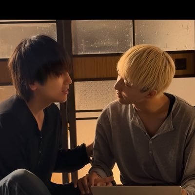 j23721's profile picture. オニラブ好き💛ナース💜