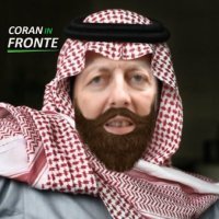 Ali Ben Benedetti (@alibenbenedetti) 's Twitter Profile