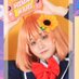 ちやさん (@xxxtmvp) Twitter profile photo ちやさん (@xxxtmvp) Twitter profile photo