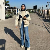 سارة عدنان (@sara_adnan0) 's Twitter Profile