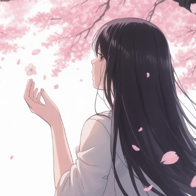 漫画から生まれた珠玉の名言をお届け。心に響く、勇気がもらえる、明日が楽しみになる。そんな一言を見つけに来てください。