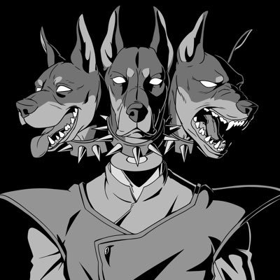 $madmicksさんのプロフィール画像