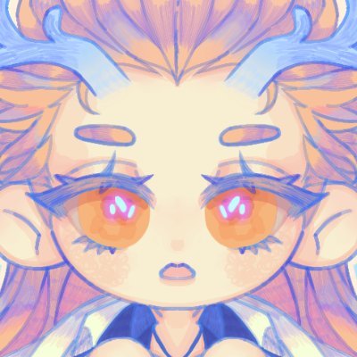 wynn 🐥: 1000 pics of ao g*ang on my wallさんのプロフィール画像