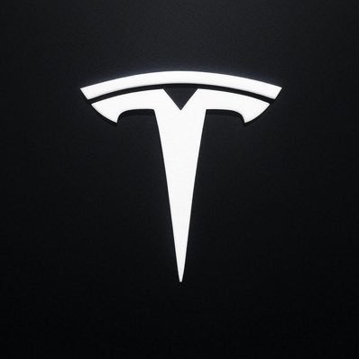 tslaftelon_'s profile picture. meme coin movement. 🫶Join the community🚀 whitepaper 📝https://t.co/d5leX39iq5...