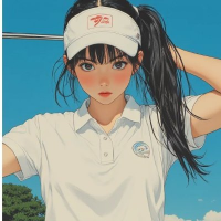 ใใ)โณ๐๐ (@umygfvryb) 's Twitter Profile
