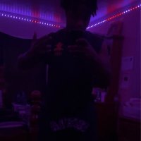 Mason (@mason1k5) 's Twitter Profile