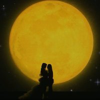 sugar (@sugarwithlo) 's Twitter Profile