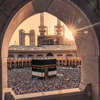 _MUBY_'s profile picture. ALLAH First ☝🏽