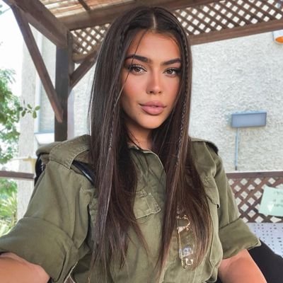 Israel Defense Forces ⚔️ Proudly Jewish✡️ always in service to the motherland #peace #IDF AM YISRAEL CHAI 🇺🇸🇮🇱