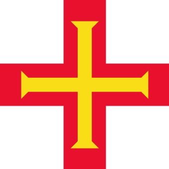 Astronomer2000L's profile picture. 