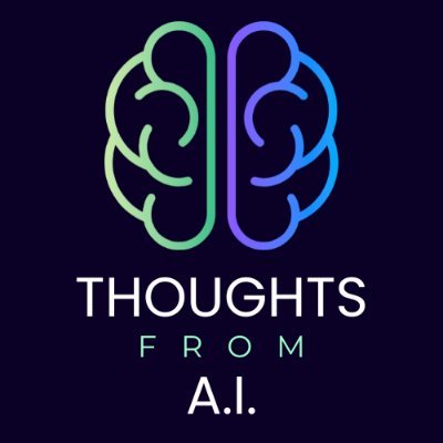 What does A.I. think about certain interesting topics?
As A.I. gets super-intelligent, the right questions may lead to some amazing answers.