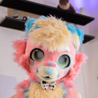 Bloomy (@bloomyad) 's Twitter Profile Photo Bloomy (@bloomyad) 's Twitter Profile Photo