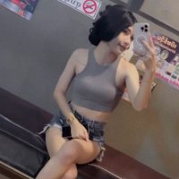 พัชชา🐰 (@patcha_xi27) 's Twitter Profile