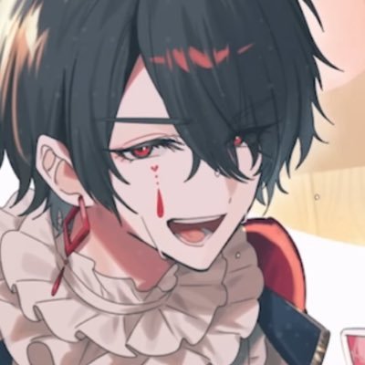 ⠀⠀﹒ ◠ ✩ ⊹ ﹒ 🎤 ⠀┆ ⠀20↑ ⠀┆ ⠀#kakeru_yumeoi ⠀⠀ཐིཋྀ ⠀ tua • rfmo • 🔪✌️🌙 🗝️⠀┆ ⠀EN○ KR○ JP△