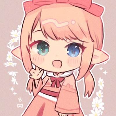 つなこさんのプロフィール画像