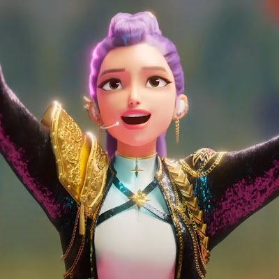 brady_ryan5879's profile picture. 