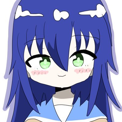 治験を終えて家路に向かうまひろ達。疲れからか不幸にも黒塗りの高級車に追突してしまう。後輩をかばい全ての責任を負ったかえでに対し、車の主、狂気の科学者みはりが言い渡した示談の条件とは……。天安門事件