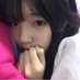 SunshineAriaBrown (@czwpo7yif3uz1q) Twitter profile photo SunshineAriaBrown (@czwpo7yif3uz1q) Twitter profile photo