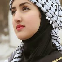 بنــت الحسب 💦 والنسب 🫥💕 (@frz4hm) 's Twitter Profile