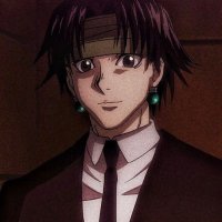 Maxime (@maxctf) 's Twitter Profile