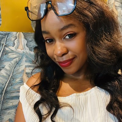 Science, Science and Everything Nice|Lab Scientist|Aspiring Molecular Biologist 🧬|Slightly introverted😁 |God Over Everything|Fanta Passion|