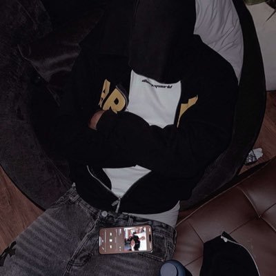 Josh4real___'s profile picture. 🛒🛒🛒 BTA