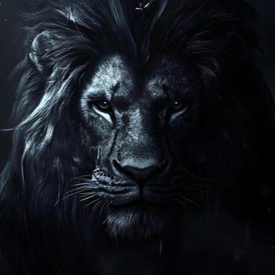 Prolific Trader📉📈 CEO of Innovate Evolution Intraday /Scalper Forex , Stocks , Student of the markets, Road to financial freedom💰