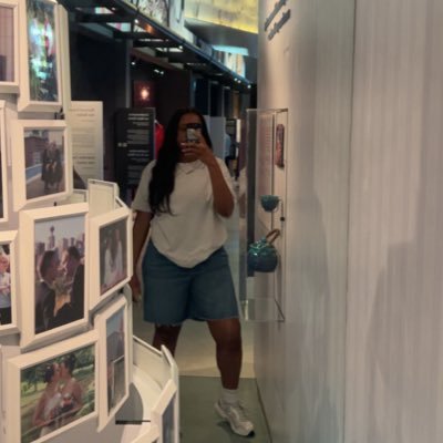RufaroC_'s profile picture. :)