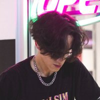 Ryu Turcios (@ryuturcios) 's Twitter Profile