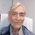 RalphLane_1948 (@ralphlane1948) Twitter profile photo RalphLane_1948 (@ralphlane1948) Twitter profile photo