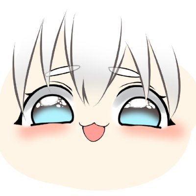 Siama🐤さんのプロフィール画像