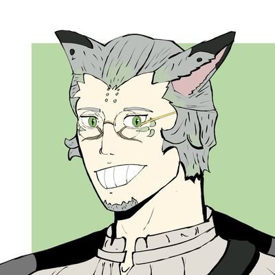 Played 10 years of Destiny, now jumping to Final Fantasy XIV and other places