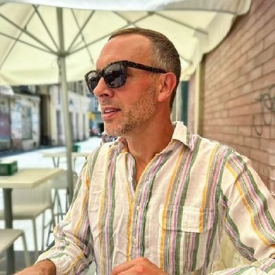 @ThomHetheringto