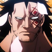 Near🐉⛩️🌸 (@nearfkira) 's Twitter Profile Photo