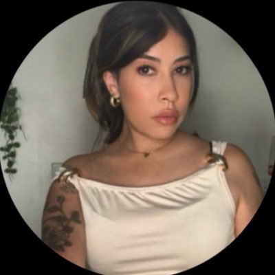 Astrology • New Age spirituality 🧬 Tarot reader • intuitive guidance