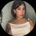 ✨ (@cosmicenergy_0) Twitter profile photo ✨ (@cosmicenergy_0) Twitter profile photo