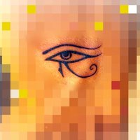 AlixMoura224 FixMePlease (@afixmeplea9438) 's Twitter Profile